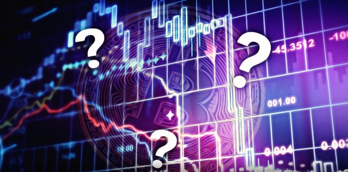 cheapest platform to buy cryptocurrency